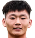 https://img.longzhuzhiboq.com.cn/img/football/player/a88513477da2cc5f9f320f12b3947f5c.png