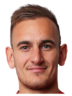 https://img.longzhuzhiboq.com.cn/img/football/player/a888264cb3198b496626e4049dd45cf7.png