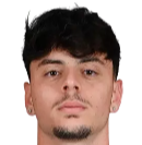 https://img.longzhuzhiboq.com.cn/img/football/player/a88879eff7ade519fd5f29d38971e9d0.png