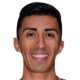 https://img.longzhuzhiboq.com.cn/img/football/player/a892993c30a30cc8dcb79645e6d17013.png