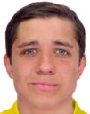 https://img.longzhuzhiboq.com.cn/img/football/player/a898c655991589171a4fd517703ea653.png