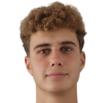 https://img.longzhuzhiboq.com.cn/img/football/player/a899a441273cbe51d7fc133aed096100.png