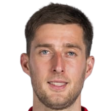 https://img.longzhuzhiboq.com.cn/img/football/player/a89aee360fe646c3b942f1cc1d2678de.png