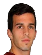 https://img.longzhuzhiboq.com.cn/img/football/player/a8a0a0619340282f2aecbce59d8c870a.png