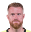 https://img.longzhuzhiboq.com.cn/img/football/player/a8a1f9908cc12e3225853a5b01be7eba.png