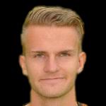 https://img.longzhuzhiboq.com.cn/img/football/player/a8a39f3bdce3ae224bb789a7e754faf5.png