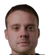 https://img.longzhuzhiboq.com.cn/img/football/player/a8a476ca2651c49dbbe17d038c763d6d.png
