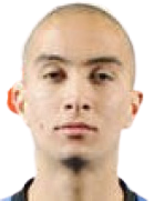 https://img.longzhuzhiboq.com.cn/img/football/player/a8a56efc6ce2f053fd10afacf4767167.png