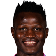 https://img.longzhuzhiboq.com.cn/img/football/player/a8ab3036ac8420dbc1592bafbd0b68cd.png