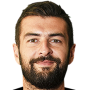 https://img.longzhuzhiboq.com.cn/img/football/player/a8ab33e3ef8b022a1cd51a0cc09c55c9.png