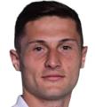 https://img.longzhuzhiboq.com.cn/img/football/player/a8b19b55cc7e5e91e2a5663c9be49514.png