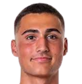 https://img.longzhuzhiboq.com.cn/img/football/player/a8b3fd111905a2dfcbb6fbdea11a2c8b.png