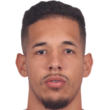 https://img.longzhuzhiboq.com.cn/img/football/player/a8b53429bcad1d53d0b09f81d020ab73.png