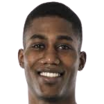 https://img.longzhuzhiboq.com.cn/img/football/player/a8b56aafceac6265b826e136caf89c38.png