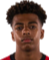 https://img.longzhuzhiboq.com.cn/img/football/player/a8b696e56b96d2e05d2dab6c33f663f2.png