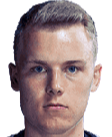 https://img.longzhuzhiboq.com.cn/img/football/player/a8b7814efc7323e88ce7ae946458c4ae.png