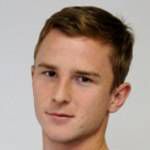 https://img.longzhuzhiboq.com.cn/img/football/player/a8b8d618d983cd54539310e0ed03726d.png