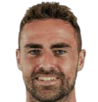 https://img.longzhuzhiboq.com.cn/img/football/player/a8bad8315013a747f2907e62fcd0b684.png
