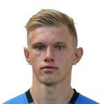https://img.longzhuzhiboq.com.cn/img/football/player/a8be56437ce81d1e2e2037910a2de0cd.png