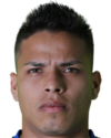 https://img.longzhuzhiboq.com.cn/img/football/player/a8bf6e7bb40467b7fb537d016bba33b5.png