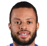 https://img.longzhuzhiboq.com.cn/img/football/player/a8bf992594bce25e3c4d13b1896458fd.png
