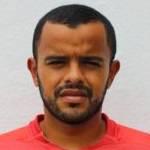https://img.longzhuzhiboq.com.cn/img/football/player/a8cc7f7f26ef3cdf6799999d74289de9.png