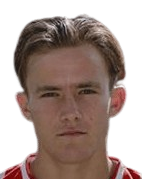 https://img.longzhuzhiboq.com.cn/img/football/player/a8cdd7d7d1a5991d1fa7d011229c4c7f.png