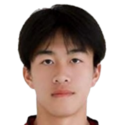 https://img.longzhuzhiboq.com.cn/img/football/player/a8cdd84fe8b1d4a5b0a777bdd87ee19e.png