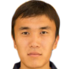 https://img.longzhuzhiboq.com.cn/img/football/player/a8cf9e836d6cbe4afd4c1c112c265dcf.png