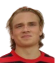 https://img.longzhuzhiboq.com.cn/img/football/player/a8d0976ee27f78834103625d96ef59ab.png