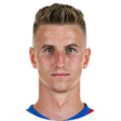 https://img.longzhuzhiboq.com.cn/img/football/player/a8d22ca6e0e0aa7abd8bde30bef2951d.png
