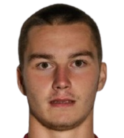 https://img.longzhuzhiboq.com.cn/img/football/player/a8d23bf5dff47a8f067059071c5537c1.png