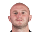 https://img.longzhuzhiboq.com.cn/img/football/player/a8d2bfb6b42bf26631c2284ba97a3478.png
