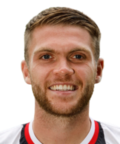 https://img.longzhuzhiboq.com.cn/img/football/player/a8da3beaa806d1696f322379bc73b866.png