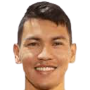 https://img.longzhuzhiboq.com.cn/img/football/player/a8dbea8258e6b4a285984a77b248f10c.png