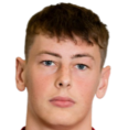 https://img.longzhuzhiboq.com.cn/img/football/player/a8df6537bdc9cab28bf3eff5af7648f4.png