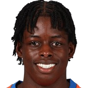https://img.longzhuzhiboq.com.cn/img/football/player/a8e49b219eda2cd1b523da7ab75f8547.png
