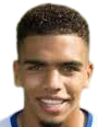 https://img.longzhuzhiboq.com.cn/img/football/player/a8e72fc1fc6e34a1de47df4cbfe48576.png