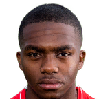 https://img.longzhuzhiboq.com.cn/img/football/player/a8e95a2a945cf612b75b0f6ed5a3e2e2.png