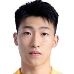 https://img.longzhuzhiboq.com.cn/img/football/player/a8ec31e087f4db59e75d27d93268c2a5.png