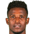 https://img.longzhuzhiboq.com.cn/img/football/player/a8f10a700947cc9f9207e3c2fa054b58.png
