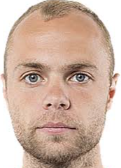 https://img.longzhuzhiboq.com.cn/img/football/player/a8f23aaa4ddaa849a2524281002d89d8.png