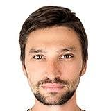 https://img.longzhuzhiboq.com.cn/img/football/player/a8f40e9cd6f1632232a50d3c7a06f1b3.jpg