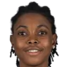 https://img.longzhuzhiboq.com.cn/img/football/player/a8fcc783d2b9311b7d475c996d534743.png