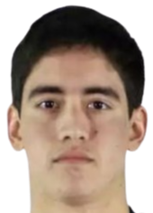https://img.longzhuzhiboq.com.cn/img/football/player/a8ff1b06ce692c856ae43ecbc582453a.png