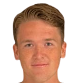 https://img.longzhuzhiboq.com.cn/img/football/player/a9025e6303dc431819fd176093df341a.png