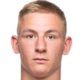 https://img.longzhuzhiboq.com.cn/img/football/player/a9055a1a731159d9dac2537bf10e28e2.png