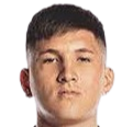 https://img.longzhuzhiboq.com.cn/img/football/player/a90806a4f5a059434bb58dafa5b9d595.png