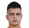 https://img.longzhuzhiboq.com.cn/img/football/player/a90956ac5f346de138cc6443743e0a68.png