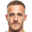 https://img.longzhuzhiboq.com.cn/img/football/player/a90d6dd313bc0071fffa440a7160b943.png